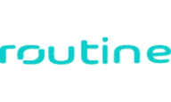 Daily Routine Coupon Code, Discount Code DailyRoutine