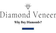 Diamond Veneer Discount Code DiamondVeneer