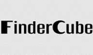 Findercube Discount Code