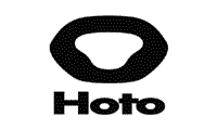 Hoto Tools Discount Code, Promo Code HotoTools