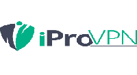 Iprovpn Coupon Code