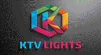 Ktvlights Discount Code