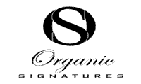 Organic Loven Coupon Code, Discount Code OrganicLoven