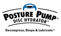 Posture Pump Discount Code PosturePump