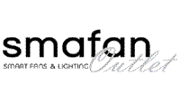 Smafan Discount Code