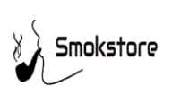 Smokstore Coupon Code, Free Shipping