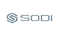 Sodigear Coupon Code, Discount Code SodiGear