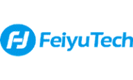 Feiyu Tech Discount Code FeiyuTech