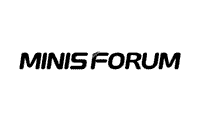 Minisforum Discount Code, Coupon Code