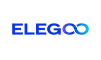 Elegoo Discount Code