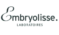 Embryolisse Discount Code, Coupon Code