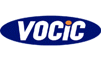 Vocic Discount Code