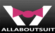 Allaboutsuit Coupon Code All About Suit