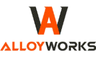 Alloyworksplus Coupon Code, Discount Code Alloyworks Plus