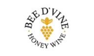 Beedvine Coupon Code