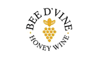 Beedvine Coupon Code