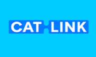 Catlinkus Discount Code, Coupon Code Catlink