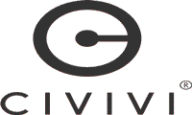 civivi Discount Code, Coupon Code Catlink