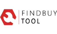 Findbuytool Discount Code, Coupon Codes