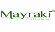 Hairmayraki Coupon Code, Discount Code Hair Mayraki