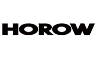 Horow Discount Code