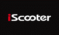 Iscooter Global Discount Code iScooterGlobal