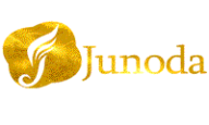 Junodawig Discount Code, Junoda Wig Coupon Code Junoda Wig