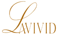 Lavivid Hair Coupon Code, Discount Code LavividHair