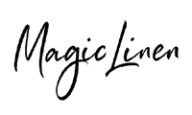 Magiclinen Discount Code, Coupon Code