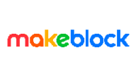 Makeblock Discount Code