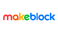 Makeblock Discount Code