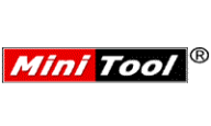 Minitool Software Discount Code MiniToolSoftware