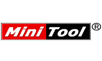 Minitool Software Discount Code MiniToolSoftware