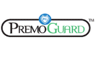 Premo Guard Coupon Code, Discount Code PremoGuard