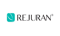 Rejuran USA Coupon Code, Discount Code RejuranUSA