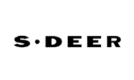 Deer Discount Code, Sdeer