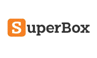 Superbox Plus Discount Code SuperBoxPlus