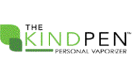 The Kind Pen Coupon Code, Discount Code TheKindPen