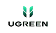 Ugreen Discount Code, Coupon Code