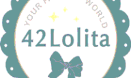 42lolita Discount Code, Promo Code