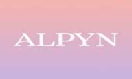 Alpyn Beauty Discount Code AlpynBeauty