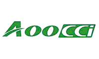 Aoocci Discount Code CarplaySmartbox