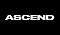 Ascend Promo Code, Discount Code MoveWithAscend