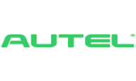 Autel Energy Discount Code AutelEnergy