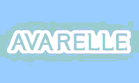 Avarelle Coupon Code, Discount Code