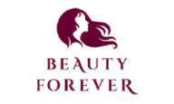 Beauty Forever Hair Coupon Code, Discount Code BeautyForeverHair