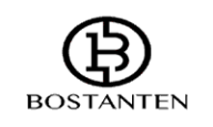 Bostanten Discount Code, Promo Code