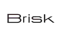 Brisk Shirts Discount Code BriskShirts