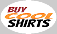 Buycoolshirts Discount Code, Promo Code BuyCoolShirts