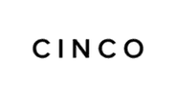 Cinco Store Discount Code, Promo Code CincoStore